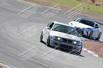 media/Feb-26-2023-Speed Ventures (Sun) [[7ac2dc7a13]]/4-Purple/session 1 turn 3/